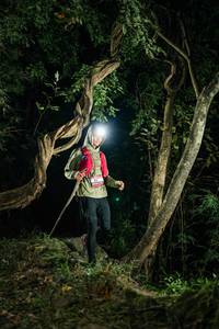 BIB: 
                            <button type="button" onclick="openModal(27936232)" class="btn btn-primary btn-sm float-right btn-popup" data-toggle="modal" data-target=".modal-high-quality">
                        <i class="fas fa-shopping-cart"></i> Add to Cart
                    </button>
                                            <button type="button" onclick="isThisMe(27936232, true)" class="btn btn-success btn-sm float-right btn-popup btn-isme hidden" data-toggle="tooltip" data-placement="bottom" title="นี่คือรูปของคุณใช่ไหม คลิกที่นี่เพื่อเอาเข้าอัลบั้ม">
                        <i class="fas fa-plus"></i> Add to album
                    </button>
                    <button type="button" onclick="isThisMe(27936232, false)" class="btn btn-warning btn-sm float-right btn-popup btn-isnotme hidden">
                        <i class="fas fa-ban"></i> Remove from album
                    </button>