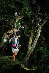 BIB: 
                            <button type="button" onclick="openModal(27941071)" class="btn btn-primary btn-sm float-right btn-popup" data-toggle="modal" data-target=".modal-high-quality">
                        <i class="fas fa-shopping-cart"></i> Add to Cart
                    </button>
                                            <button type="button" onclick="isThisMe(27941071, true)" class="btn btn-success btn-sm float-right btn-popup btn-isme hidden" data-toggle="tooltip" data-placement="bottom" title="นี่คือรูปของคุณใช่ไหม คลิกที่นี่เพื่อเอาเข้าอัลบั้ม">
                        <i class="fas fa-plus"></i> Add to album
                    </button>
                    <button type="button" onclick="isThisMe(27941071, false)" class="btn btn-warning btn-sm float-right btn-popup btn-isnotme hidden">
                        <i class="fas fa-ban"></i> Remove from album
                    </button>