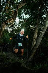 BIB: 
                            <button type="button" onclick="openModal(27941767)" class="btn btn-primary btn-sm float-right btn-popup" data-toggle="modal" data-target=".modal-high-quality">
                        <i class="fas fa-shopping-cart"></i> Add to Cart
                    </button>
                                            <button type="button" onclick="isThisMe(27941767, true)" class="btn btn-success btn-sm float-right btn-popup btn-isme hidden" data-toggle="tooltip" data-placement="bottom" title="นี่คือรูปของคุณใช่ไหม คลิกที่นี่เพื่อเอาเข้าอัลบั้ม">
                        <i class="fas fa-plus"></i> Add to album
                    </button>
                    <button type="button" onclick="isThisMe(27941767, false)" class="btn btn-warning btn-sm float-right btn-popup btn-isnotme hidden">
                        <i class="fas fa-ban"></i> Remove from album
                    </button>