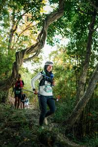 BIB: 
                            <button type="button" onclick="openModal(27943408)" class="btn btn-primary btn-sm float-right btn-popup" data-toggle="modal" data-target=".modal-high-quality">
                        <i class="fas fa-shopping-cart"></i> Add to Cart
                    </button>
                                            <button type="button" onclick="isThisMe(27943408, true)" class="btn btn-success btn-sm float-right btn-popup btn-isme hidden" data-toggle="tooltip" data-placement="bottom" title="นี่คือรูปของคุณใช่ไหม คลิกที่นี่เพื่อเอาเข้าอัลบั้ม">
                        <i class="fas fa-plus"></i> Add to album
                    </button>
                    <button type="button" onclick="isThisMe(27943408, false)" class="btn btn-warning btn-sm float-right btn-popup btn-isnotme hidden">
                        <i class="fas fa-ban"></i> Remove from album
                    </button>