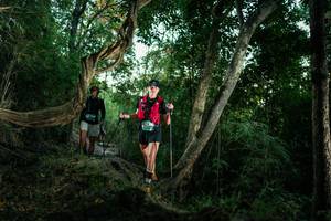 BIB: 
                            <button type="button" onclick="openModal(27942236)" class="btn btn-primary btn-sm float-right btn-popup" data-toggle="modal" data-target=".modal-high-quality">
                        <i class="fas fa-shopping-cart"></i> Add to Cart
                    </button>
                                            <button type="button" onclick="isThisMe(27942236, true)" class="btn btn-success btn-sm float-right btn-popup btn-isme hidden" data-toggle="tooltip" data-placement="bottom" title="นี่คือรูปของคุณใช่ไหม คลิกที่นี่เพื่อเอาเข้าอัลบั้ม">
                        <i class="fas fa-plus"></i> Add to album
                    </button>
                    <button type="button" onclick="isThisMe(27942236, false)" class="btn btn-warning btn-sm float-right btn-popup btn-isnotme hidden">
                        <i class="fas fa-ban"></i> Remove from album
                    </button>