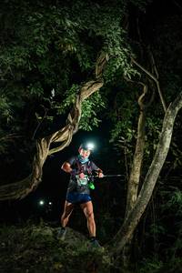 BIB: 
                            <button type="button" onclick="openModal(27936494)" class="btn btn-primary btn-sm float-right btn-popup" data-toggle="modal" data-target=".modal-high-quality">
                        <i class="fas fa-shopping-cart"></i> Add to Cart
                    </button>
                                            <button type="button" onclick="isThisMe(27936494, true)" class="btn btn-success btn-sm float-right btn-popup btn-isme hidden" data-toggle="tooltip" data-placement="bottom" title="นี่คือรูปของคุณใช่ไหม คลิกที่นี่เพื่อเอาเข้าอัลบั้ม">
                        <i class="fas fa-plus"></i> Add to album
                    </button>
                    <button type="button" onclick="isThisMe(27936494, false)" class="btn btn-warning btn-sm float-right btn-popup btn-isnotme hidden">
                        <i class="fas fa-ban"></i> Remove from album
                    </button>