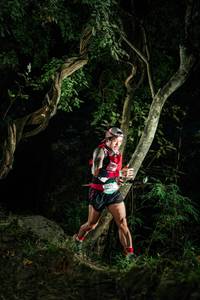 BIB: 
                            <button type="button" onclick="openModal(27936492)" class="btn btn-primary btn-sm float-right btn-popup" data-toggle="modal" data-target=".modal-high-quality">
                        <i class="fas fa-shopping-cart"></i> Add to Cart
                    </button>
                                            <button type="button" onclick="isThisMe(27936492, true)" class="btn btn-success btn-sm float-right btn-popup btn-isme hidden" data-toggle="tooltip" data-placement="bottom" title="นี่คือรูปของคุณใช่ไหม คลิกที่นี่เพื่อเอาเข้าอัลบั้ม">
                        <i class="fas fa-plus"></i> Add to album
                    </button>
                    <button type="button" onclick="isThisMe(27936492, false)" class="btn btn-warning btn-sm float-right btn-popup btn-isnotme hidden">
                        <i class="fas fa-ban"></i> Remove from album
                    </button>