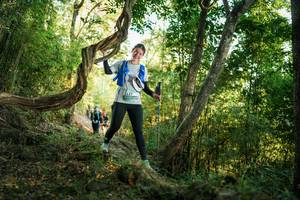 BIB: 
                            <button type="button" onclick="openModal(27945033)" class="btn btn-primary btn-sm float-right btn-popup" data-toggle="modal" data-target=".modal-high-quality">
                        <i class="fas fa-shopping-cart"></i> Add to Cart
                    </button>
                                            <button type="button" onclick="isThisMe(27945033, true)" class="btn btn-success btn-sm float-right btn-popup btn-isme hidden" data-toggle="tooltip" data-placement="bottom" title="นี่คือรูปของคุณใช่ไหม คลิกที่นี่เพื่อเอาเข้าอัลบั้ม">
                        <i class="fas fa-plus"></i> Add to album
                    </button>
                    <button type="button" onclick="isThisMe(27945033, false)" class="btn btn-warning btn-sm float-right btn-popup btn-isnotme hidden">
                        <i class="fas fa-ban"></i> Remove from album
                    </button>