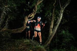 BIB: 
                            <button type="button" onclick="openModal(27935918)" class="btn btn-primary btn-sm float-right btn-popup" data-toggle="modal" data-target=".modal-high-quality">
                        <i class="fas fa-shopping-cart"></i> Add to Cart
                    </button>
                                            <button type="button" onclick="isThisMe(27935918, true)" class="btn btn-success btn-sm float-right btn-popup btn-isme hidden" data-toggle="tooltip" data-placement="bottom" title="นี่คือรูปของคุณใช่ไหม คลิกที่นี่เพื่อเอาเข้าอัลบั้ม">
                        <i class="fas fa-plus"></i> Add to album
                    </button>
                    <button type="button" onclick="isThisMe(27935918, false)" class="btn btn-warning btn-sm float-right btn-popup btn-isnotme hidden">
                        <i class="fas fa-ban"></i> Remove from album
                    </button>