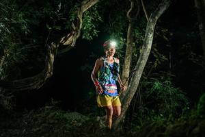 BIB: 
                            <button type="button" onclick="openModal(27945827)" class="btn btn-primary btn-sm float-right btn-popup" data-toggle="modal" data-target=".modal-high-quality">
                        <i class="fas fa-shopping-cart"></i> Add to Cart
                    </button>
                                            <button type="button" onclick="isThisMe(27945827, true)" class="btn btn-success btn-sm float-right btn-popup btn-isme hidden" data-toggle="tooltip" data-placement="bottom" title="นี่คือรูปของคุณใช่ไหม คลิกที่นี่เพื่อเอาเข้าอัลบั้ม">
                        <i class="fas fa-plus"></i> Add to album
                    </button>
                    <button type="button" onclick="isThisMe(27945827, false)" class="btn btn-warning btn-sm float-right btn-popup btn-isnotme hidden">
                        <i class="fas fa-ban"></i> Remove from album
                    </button>