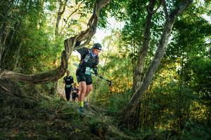 BIB: 
                            <button type="button" onclick="openModal(27944536)" class="btn btn-primary btn-sm float-right btn-popup" data-toggle="modal" data-target=".modal-high-quality">
                        <i class="fas fa-shopping-cart"></i> Add to Cart
                    </button>
                                            <button type="button" onclick="isThisMe(27944536, true)" class="btn btn-success btn-sm float-right btn-popup btn-isme hidden" data-toggle="tooltip" data-placement="bottom" title="นี่คือรูปของคุณใช่ไหม คลิกที่นี่เพื่อเอาเข้าอัลบั้ม">
                        <i class="fas fa-plus"></i> Add to album
                    </button>
                    <button type="button" onclick="isThisMe(27944536, false)" class="btn btn-warning btn-sm float-right btn-popup btn-isnotme hidden">
                        <i class="fas fa-ban"></i> Remove from album
                    </button>