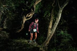 BIB: 
                            <button type="button" onclick="openModal(27936858)" class="btn btn-primary btn-sm float-right btn-popup" data-toggle="modal" data-target=".modal-high-quality">
                        <i class="fas fa-shopping-cart"></i> Add to Cart
                    </button>
                                            <button type="button" onclick="isThisMe(27936858, true)" class="btn btn-success btn-sm float-right btn-popup btn-isme hidden" data-toggle="tooltip" data-placement="bottom" title="นี่คือรูปของคุณใช่ไหม คลิกที่นี่เพื่อเอาเข้าอัลบั้ม">
                        <i class="fas fa-plus"></i> Add to album
                    </button>
                    <button type="button" onclick="isThisMe(27936858, false)" class="btn btn-warning btn-sm float-right btn-popup btn-isnotme hidden">
                        <i class="fas fa-ban"></i> Remove from album
                    </button>