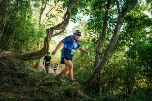 BIB: 
                            <button type="button" onclick="openModal(27945155)" class="btn btn-primary btn-sm float-right btn-popup" data-toggle="modal" data-target=".modal-high-quality">
                        <i class="fas fa-shopping-cart"></i> Add to Cart
                    </button>
                                            <button type="button" onclick="isThisMe(27945155, true)" class="btn btn-success btn-sm float-right btn-popup btn-isme hidden" data-toggle="tooltip" data-placement="bottom" title="นี่คือรูปของคุณใช่ไหม คลิกที่นี่เพื่อเอาเข้าอัลบั้ม">
                        <i class="fas fa-plus"></i> Add to album
                    </button>
                    <button type="button" onclick="isThisMe(27945155, false)" class="btn btn-warning btn-sm float-right btn-popup btn-isnotme hidden">
                        <i class="fas fa-ban"></i> Remove from album
                    </button>