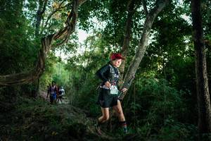 BIB: 
                            <button type="button" onclick="openModal(27942590)" class="btn btn-primary btn-sm float-right btn-popup" data-toggle="modal" data-target=".modal-high-quality">
                        <i class="fas fa-shopping-cart"></i> Add to Cart
                    </button>
                                            <button type="button" onclick="isThisMe(27942590, true)" class="btn btn-success btn-sm float-right btn-popup btn-isme hidden" data-toggle="tooltip" data-placement="bottom" title="นี่คือรูปของคุณใช่ไหม คลิกที่นี่เพื่อเอาเข้าอัลบั้ม">
                        <i class="fas fa-plus"></i> Add to album
                    </button>
                    <button type="button" onclick="isThisMe(27942590, false)" class="btn btn-warning btn-sm float-right btn-popup btn-isnotme hidden">
                        <i class="fas fa-ban"></i> Remove from album
                    </button>