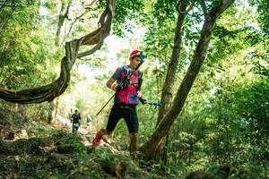 BIB: 
                            <button type="button" onclick="openModal(27945787)" class="btn btn-primary btn-sm float-right btn-popup" data-toggle="modal" data-target=".modal-high-quality">
                        <i class="fas fa-shopping-cart"></i> Add to Cart
                    </button>
                                            <button type="button" onclick="isThisMe(27945787, true)" class="btn btn-success btn-sm float-right btn-popup btn-isme hidden" data-toggle="tooltip" data-placement="bottom" title="นี่คือรูปของคุณใช่ไหม คลิกที่นี่เพื่อเอาเข้าอัลบั้ม">
                        <i class="fas fa-plus"></i> Add to album
                    </button>
                    <button type="button" onclick="isThisMe(27945787, false)" class="btn btn-warning btn-sm float-right btn-popup btn-isnotme hidden">
                        <i class="fas fa-ban"></i> Remove from album
                    </button>