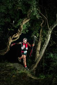 BIB: 
                            <button type="button" onclick="openModal(27936487)" class="btn btn-primary btn-sm float-right btn-popup" data-toggle="modal" data-target=".modal-high-quality">
                        <i class="fas fa-shopping-cart"></i> Add to Cart
                    </button>
                                            <button type="button" onclick="isThisMe(27936487, true)" class="btn btn-success btn-sm float-right btn-popup btn-isme hidden" data-toggle="tooltip" data-placement="bottom" title="นี่คือรูปของคุณใช่ไหม คลิกที่นี่เพื่อเอาเข้าอัลบั้ม">
                        <i class="fas fa-plus"></i> Add to album
                    </button>
                    <button type="button" onclick="isThisMe(27936487, false)" class="btn btn-warning btn-sm float-right btn-popup btn-isnotme hidden">
                        <i class="fas fa-ban"></i> Remove from album
                    </button>