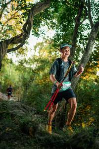 BIB: 
                            <button type="button" onclick="openModal(27943708)" class="btn btn-primary btn-sm float-right btn-popup" data-toggle="modal" data-target=".modal-high-quality">
                        <i class="fas fa-shopping-cart"></i> Add to Cart
                    </button>
                                            <button type="button" onclick="isThisMe(27943708, true)" class="btn btn-success btn-sm float-right btn-popup btn-isme hidden" data-toggle="tooltip" data-placement="bottom" title="นี่คือรูปของคุณใช่ไหม คลิกที่นี่เพื่อเอาเข้าอัลบั้ม">
                        <i class="fas fa-plus"></i> Add to album
                    </button>
                    <button type="button" onclick="isThisMe(27943708, false)" class="btn btn-warning btn-sm float-right btn-popup btn-isnotme hidden">
                        <i class="fas fa-ban"></i> Remove from album
                    </button>