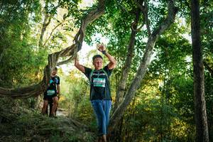 BIB: 
                            <button type="button" onclick="openModal(27944585)" class="btn btn-primary btn-sm float-right btn-popup" data-toggle="modal" data-target=".modal-high-quality">
                        <i class="fas fa-shopping-cart"></i> Add to Cart
                    </button>
                                            <button type="button" onclick="isThisMe(27944585, true)" class="btn btn-success btn-sm float-right btn-popup btn-isme hidden" data-toggle="tooltip" data-placement="bottom" title="นี่คือรูปของคุณใช่ไหม คลิกที่นี่เพื่อเอาเข้าอัลบั้ม">
                        <i class="fas fa-plus"></i> Add to album
                    </button>
                    <button type="button" onclick="isThisMe(27944585, false)" class="btn btn-warning btn-sm float-right btn-popup btn-isnotme hidden">
                        <i class="fas fa-ban"></i> Remove from album
                    </button>