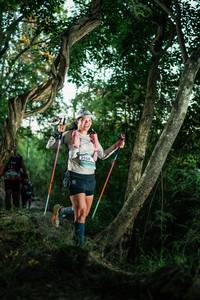 BIB: 
                            <button type="button" onclick="openModal(27942150)" class="btn btn-primary btn-sm float-right btn-popup" data-toggle="modal" data-target=".modal-high-quality">
                        <i class="fas fa-shopping-cart"></i> Add to Cart
                    </button>
                                            <button type="button" onclick="isThisMe(27942150, true)" class="btn btn-success btn-sm float-right btn-popup btn-isme hidden" data-toggle="tooltip" data-placement="bottom" title="นี่คือรูปของคุณใช่ไหม คลิกที่นี่เพื่อเอาเข้าอัลบั้ม">
                        <i class="fas fa-plus"></i> Add to album
                    </button>
                    <button type="button" onclick="isThisMe(27942150, false)" class="btn btn-warning btn-sm float-right btn-popup btn-isnotme hidden">
                        <i class="fas fa-ban"></i> Remove from album
                    </button>