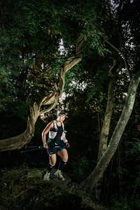 BIB: 
                            <button type="button" onclick="openModal(27941290)" class="btn btn-primary btn-sm float-right btn-popup" data-toggle="modal" data-target=".modal-high-quality">
                        <i class="fas fa-shopping-cart"></i> Add to Cart
                    </button>
                                            <button type="button" onclick="isThisMe(27941290, true)" class="btn btn-success btn-sm float-right btn-popup btn-isme hidden" data-toggle="tooltip" data-placement="bottom" title="นี่คือรูปของคุณใช่ไหม คลิกที่นี่เพื่อเอาเข้าอัลบั้ม">
                        <i class="fas fa-plus"></i> Add to album
                    </button>
                    <button type="button" onclick="isThisMe(27941290, false)" class="btn btn-warning btn-sm float-right btn-popup btn-isnotme hidden">
                        <i class="fas fa-ban"></i> Remove from album
                    </button>