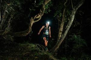 BIB: 
                            <button type="button" onclick="openModal(27935862)" class="btn btn-primary btn-sm float-right btn-popup" data-toggle="modal" data-target=".modal-high-quality">
                        <i class="fas fa-shopping-cart"></i> Add to Cart
                    </button>
                                            <button type="button" onclick="isThisMe(27935862, true)" class="btn btn-success btn-sm float-right btn-popup btn-isme hidden" data-toggle="tooltip" data-placement="bottom" title="นี่คือรูปของคุณใช่ไหม คลิกที่นี่เพื่อเอาเข้าอัลบั้ม">
                        <i class="fas fa-plus"></i> Add to album
                    </button>
                    <button type="button" onclick="isThisMe(27935862, false)" class="btn btn-warning btn-sm float-right btn-popup btn-isnotme hidden">
                        <i class="fas fa-ban"></i> Remove from album
                    </button>