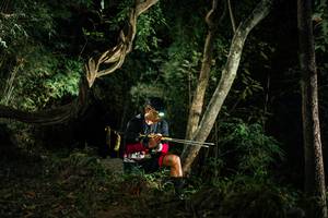 BIB: 
                            <button type="button" onclick="openModal(27935802)" class="btn btn-primary btn-sm float-right btn-popup" data-toggle="modal" data-target=".modal-high-quality">
                        <i class="fas fa-shopping-cart"></i> Add to Cart
                    </button>
                                            <button type="button" onclick="isThisMe(27935802, true)" class="btn btn-success btn-sm float-right btn-popup btn-isme hidden" data-toggle="tooltip" data-placement="bottom" title="นี่คือรูปของคุณใช่ไหม คลิกที่นี่เพื่อเอาเข้าอัลบั้ม">
                        <i class="fas fa-plus"></i> Add to album
                    </button>
                    <button type="button" onclick="isThisMe(27935802, false)" class="btn btn-warning btn-sm float-right btn-popup btn-isnotme hidden">
                        <i class="fas fa-ban"></i> Remove from album
                    </button>