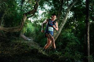 BIB: 
                            <button type="button" onclick="openModal(27942258)" class="btn btn-primary btn-sm float-right btn-popup" data-toggle="modal" data-target=".modal-high-quality">
                        <i class="fas fa-shopping-cart"></i> Add to Cart
                    </button>
                                            <button type="button" onclick="isThisMe(27942258, true)" class="btn btn-success btn-sm float-right btn-popup btn-isme hidden" data-toggle="tooltip" data-placement="bottom" title="นี่คือรูปของคุณใช่ไหม คลิกที่นี่เพื่อเอาเข้าอัลบั้ม">
                        <i class="fas fa-plus"></i> Add to album
                    </button>
                    <button type="button" onclick="isThisMe(27942258, false)" class="btn btn-warning btn-sm float-right btn-popup btn-isnotme hidden">
                        <i class="fas fa-ban"></i> Remove from album
                    </button>