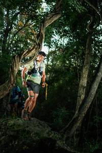 BIB: 
                            <button type="button" onclick="openModal(27941830)" class="btn btn-primary btn-sm float-right btn-popup" data-toggle="modal" data-target=".modal-high-quality">
                        <i class="fas fa-shopping-cart"></i> Add to Cart
                    </button>
                                            <button type="button" onclick="isThisMe(27941830, true)" class="btn btn-success btn-sm float-right btn-popup btn-isme hidden" data-toggle="tooltip" data-placement="bottom" title="นี่คือรูปของคุณใช่ไหม คลิกที่นี่เพื่อเอาเข้าอัลบั้ม">
                        <i class="fas fa-plus"></i> Add to album
                    </button>
                    <button type="button" onclick="isThisMe(27941830, false)" class="btn btn-warning btn-sm float-right btn-popup btn-isnotme hidden">
                        <i class="fas fa-ban"></i> Remove from album
                    </button>