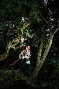 BIB: 
                            <button type="button" onclick="openModal(27941242)" class="btn btn-primary btn-sm float-right btn-popup" data-toggle="modal" data-target=".modal-high-quality">
                        <i class="fas fa-shopping-cart"></i> Add to Cart
                    </button>
                                            <button type="button" onclick="isThisMe(27941242, true)" class="btn btn-success btn-sm float-right btn-popup btn-isme hidden" data-toggle="tooltip" data-placement="bottom" title="นี่คือรูปของคุณใช่ไหม คลิกที่นี่เพื่อเอาเข้าอัลบั้ม">
                        <i class="fas fa-plus"></i> Add to album
                    </button>
                    <button type="button" onclick="isThisMe(27941242, false)" class="btn btn-warning btn-sm float-right btn-popup btn-isnotme hidden">
                        <i class="fas fa-ban"></i> Remove from album
                    </button>