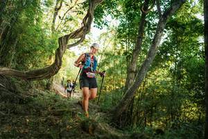 BIB: 
                            <button type="button" onclick="openModal(27945006)" class="btn btn-primary btn-sm float-right btn-popup" data-toggle="modal" data-target=".modal-high-quality">
                        <i class="fas fa-shopping-cart"></i> Add to Cart
                    </button>
                                            <button type="button" onclick="isThisMe(27945006, true)" class="btn btn-success btn-sm float-right btn-popup btn-isme hidden" data-toggle="tooltip" data-placement="bottom" title="นี่คือรูปของคุณใช่ไหม คลิกที่นี่เพื่อเอาเข้าอัลบั้ม">
                        <i class="fas fa-plus"></i> Add to album
                    </button>
                    <button type="button" onclick="isThisMe(27945006, false)" class="btn btn-warning btn-sm float-right btn-popup btn-isnotme hidden">
                        <i class="fas fa-ban"></i> Remove from album
                    </button>