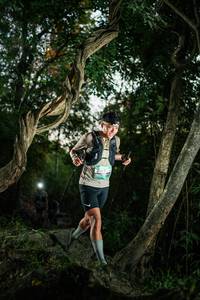 BIB: 
                            <button type="button" onclick="openModal(27941658)" class="btn btn-primary btn-sm float-right btn-popup" data-toggle="modal" data-target=".modal-high-quality">
                        <i class="fas fa-shopping-cart"></i> Add to Cart
                    </button>
                                            <button type="button" onclick="isThisMe(27941658, true)" class="btn btn-success btn-sm float-right btn-popup btn-isme hidden" data-toggle="tooltip" data-placement="bottom" title="นี่คือรูปของคุณใช่ไหม คลิกที่นี่เพื่อเอาเข้าอัลบั้ม">
                        <i class="fas fa-plus"></i> Add to album
                    </button>
                    <button type="button" onclick="isThisMe(27941658, false)" class="btn btn-warning btn-sm float-right btn-popup btn-isnotme hidden">
                        <i class="fas fa-ban"></i> Remove from album
                    </button>