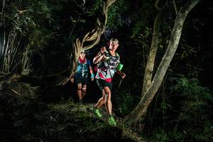 BIB: 
                            <button type="button" onclick="openModal(27937132)" class="btn btn-primary btn-sm float-right btn-popup" data-toggle="modal" data-target=".modal-high-quality">
                        <i class="fas fa-shopping-cart"></i> Add to Cart
                    </button>
                                            <button type="button" onclick="isThisMe(27937132, true)" class="btn btn-success btn-sm float-right btn-popup btn-isme hidden" data-toggle="tooltip" data-placement="bottom" title="นี่คือรูปของคุณใช่ไหม คลิกที่นี่เพื่อเอาเข้าอัลบั้ม">
                        <i class="fas fa-plus"></i> Add to album
                    </button>
                    <button type="button" onclick="isThisMe(27937132, false)" class="btn btn-warning btn-sm float-right btn-popup btn-isnotme hidden">
                        <i class="fas fa-ban"></i> Remove from album
                    </button>