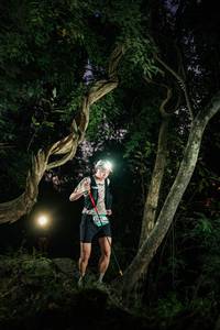 BIB: 
                            <button type="button" onclick="openModal(27940724)" class="btn btn-primary btn-sm float-right btn-popup" data-toggle="modal" data-target=".modal-high-quality">
                        <i class="fas fa-shopping-cart"></i> Add to Cart
                    </button>
                                            <button type="button" onclick="isThisMe(27940724, true)" class="btn btn-success btn-sm float-right btn-popup btn-isme hidden" data-toggle="tooltip" data-placement="bottom" title="นี่คือรูปของคุณใช่ไหม คลิกที่นี่เพื่อเอาเข้าอัลบั้ม">
                        <i class="fas fa-plus"></i> Add to album
                    </button>
                    <button type="button" onclick="isThisMe(27940724, false)" class="btn btn-warning btn-sm float-right btn-popup btn-isnotme hidden">
                        <i class="fas fa-ban"></i> Remove from album
                    </button>