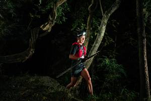 BIB: 
                            <button type="button" onclick="openModal(27935878)" class="btn btn-primary btn-sm float-right btn-popup" data-toggle="modal" data-target=".modal-high-quality">
                        <i class="fas fa-shopping-cart"></i> Add to Cart
                    </button>
                                            <button type="button" onclick="isThisMe(27935878, true)" class="btn btn-success btn-sm float-right btn-popup btn-isme hidden" data-toggle="tooltip" data-placement="bottom" title="นี่คือรูปของคุณใช่ไหม คลิกที่นี่เพื่อเอาเข้าอัลบั้ม">
                        <i class="fas fa-plus"></i> Add to album
                    </button>
                    <button type="button" onclick="isThisMe(27935878, false)" class="btn btn-warning btn-sm float-right btn-popup btn-isnotme hidden">
                        <i class="fas fa-ban"></i> Remove from album
                    </button>