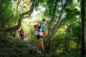 BIB: 
                            <button type="button" onclick="openModal(27944657)" class="btn btn-primary btn-sm float-right btn-popup" data-toggle="modal" data-target=".modal-high-quality">
                        <i class="fas fa-shopping-cart"></i> Add to Cart
                    </button>
                                            <button type="button" onclick="isThisMe(27944657, true)" class="btn btn-success btn-sm float-right btn-popup btn-isme hidden" data-toggle="tooltip" data-placement="bottom" title="นี่คือรูปของคุณใช่ไหม คลิกที่นี่เพื่อเอาเข้าอัลบั้ม">
                        <i class="fas fa-plus"></i> Add to album
                    </button>
                    <button type="button" onclick="isThisMe(27944657, false)" class="btn btn-warning btn-sm float-right btn-popup btn-isnotme hidden">
                        <i class="fas fa-ban"></i> Remove from album
                    </button>