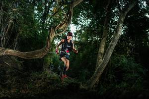 BIB: 
                            <button type="button" onclick="openModal(27941892)" class="btn btn-primary btn-sm float-right btn-popup" data-toggle="modal" data-target=".modal-high-quality">
                        <i class="fas fa-shopping-cart"></i> Add to Cart
                    </button>
                                            <button type="button" onclick="isThisMe(27941892, true)" class="btn btn-success btn-sm float-right btn-popup btn-isme hidden" data-toggle="tooltip" data-placement="bottom" title="นี่คือรูปของคุณใช่ไหม คลิกที่นี่เพื่อเอาเข้าอัลบั้ม">
                        <i class="fas fa-plus"></i> Add to album
                    </button>
                    <button type="button" onclick="isThisMe(27941892, false)" class="btn btn-warning btn-sm float-right btn-popup btn-isnotme hidden">
                        <i class="fas fa-ban"></i> Remove from album
                    </button>