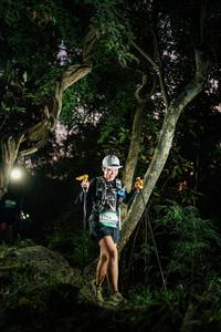 BIB: 
                            <button type="button" onclick="openModal(27940983)" class="btn btn-primary btn-sm float-right btn-popup" data-toggle="modal" data-target=".modal-high-quality">
                        <i class="fas fa-shopping-cart"></i> Add to Cart
                    </button>
                                            <button type="button" onclick="isThisMe(27940983, true)" class="btn btn-success btn-sm float-right btn-popup btn-isme hidden" data-toggle="tooltip" data-placement="bottom" title="นี่คือรูปของคุณใช่ไหม คลิกที่นี่เพื่อเอาเข้าอัลบั้ม">
                        <i class="fas fa-plus"></i> Add to album
                    </button>
                    <button type="button" onclick="isThisMe(27940983, false)" class="btn btn-warning btn-sm float-right btn-popup btn-isnotme hidden">
                        <i class="fas fa-ban"></i> Remove from album
                    </button>