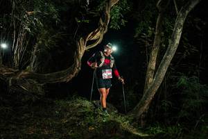 BIB: 
                            <button type="button" onclick="openModal(27935841)" class="btn btn-primary btn-sm float-right btn-popup" data-toggle="modal" data-target=".modal-high-quality">
                        <i class="fas fa-shopping-cart"></i> Add to Cart
                    </button>
                                            <button type="button" onclick="isThisMe(27935841, true)" class="btn btn-success btn-sm float-right btn-popup btn-isme hidden" data-toggle="tooltip" data-placement="bottom" title="นี่คือรูปของคุณใช่ไหม คลิกที่นี่เพื่อเอาเข้าอัลบั้ม">
                        <i class="fas fa-plus"></i> Add to album
                    </button>
                    <button type="button" onclick="isThisMe(27935841, false)" class="btn btn-warning btn-sm float-right btn-popup btn-isnotme hidden">
                        <i class="fas fa-ban"></i> Remove from album
                    </button>