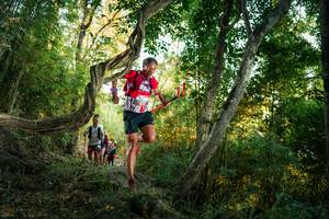 BIB: 
                            <button type="button" onclick="openModal(27943920)" class="btn btn-primary btn-sm float-right btn-popup" data-toggle="modal" data-target=".modal-high-quality">
                        <i class="fas fa-shopping-cart"></i> Add to Cart
                    </button>
                                            <button type="button" onclick="isThisMe(27943920, true)" class="btn btn-success btn-sm float-right btn-popup btn-isme hidden" data-toggle="tooltip" data-placement="bottom" title="นี่คือรูปของคุณใช่ไหม คลิกที่นี่เพื่อเอาเข้าอัลบั้ม">
                        <i class="fas fa-plus"></i> Add to album
                    </button>
                    <button type="button" onclick="isThisMe(27943920, false)" class="btn btn-warning btn-sm float-right btn-popup btn-isnotme hidden">
                        <i class="fas fa-ban"></i> Remove from album
                    </button>