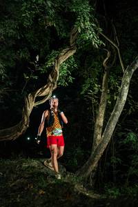 BIB: 
                            <button type="button" onclick="openModal(27936374)" class="btn btn-primary btn-sm float-right btn-popup" data-toggle="modal" data-target=".modal-high-quality">
                        <i class="fas fa-shopping-cart"></i> Add to Cart
                    </button>
                                            <button type="button" onclick="isThisMe(27936374, true)" class="btn btn-success btn-sm float-right btn-popup btn-isme hidden" data-toggle="tooltip" data-placement="bottom" title="นี่คือรูปของคุณใช่ไหม คลิกที่นี่เพื่อเอาเข้าอัลบั้ม">
                        <i class="fas fa-plus"></i> Add to album
                    </button>
                    <button type="button" onclick="isThisMe(27936374, false)" class="btn btn-warning btn-sm float-right btn-popup btn-isnotme hidden">
                        <i class="fas fa-ban"></i> Remove from album
                    </button>