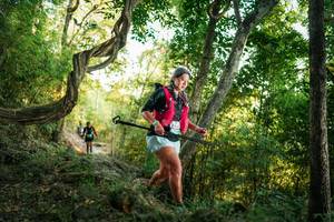 BIB: 
                            <button type="button" onclick="openModal(27944767)" class="btn btn-primary btn-sm float-right btn-popup" data-toggle="modal" data-target=".modal-high-quality">
                        <i class="fas fa-shopping-cart"></i> Add to Cart
                    </button>
                                            <button type="button" onclick="isThisMe(27944767, true)" class="btn btn-success btn-sm float-right btn-popup btn-isme hidden" data-toggle="tooltip" data-placement="bottom" title="นี่คือรูปของคุณใช่ไหม คลิกที่นี่เพื่อเอาเข้าอัลบั้ม">
                        <i class="fas fa-plus"></i> Add to album
                    </button>
                    <button type="button" onclick="isThisMe(27944767, false)" class="btn btn-warning btn-sm float-right btn-popup btn-isnotme hidden">
                        <i class="fas fa-ban"></i> Remove from album
                    </button>