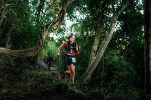 BIB: 
                            <button type="button" onclick="openModal(27942216)" class="btn btn-primary btn-sm float-right btn-popup" data-toggle="modal" data-target=".modal-high-quality">
                        <i class="fas fa-shopping-cart"></i> Add to Cart
                    </button>
                                            <button type="button" onclick="isThisMe(27942216, true)" class="btn btn-success btn-sm float-right btn-popup btn-isme hidden" data-toggle="tooltip" data-placement="bottom" title="นี่คือรูปของคุณใช่ไหม คลิกที่นี่เพื่อเอาเข้าอัลบั้ม">
                        <i class="fas fa-plus"></i> Add to album
                    </button>
                    <button type="button" onclick="isThisMe(27942216, false)" class="btn btn-warning btn-sm float-right btn-popup btn-isnotme hidden">
                        <i class="fas fa-ban"></i> Remove from album
                    </button>