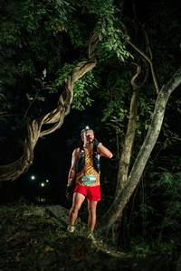 BIB: 
                            <button type="button" onclick="openModal(27936388)" class="btn btn-primary btn-sm float-right btn-popup" data-toggle="modal" data-target=".modal-high-quality">
                        <i class="fas fa-shopping-cart"></i> Add to Cart
                    </button>
                                            <button type="button" onclick="isThisMe(27936388, true)" class="btn btn-success btn-sm float-right btn-popup btn-isme hidden" data-toggle="tooltip" data-placement="bottom" title="นี่คือรูปของคุณใช่ไหม คลิกที่นี่เพื่อเอาเข้าอัลบั้ม">
                        <i class="fas fa-plus"></i> Add to album
                    </button>
                    <button type="button" onclick="isThisMe(27936388, false)" class="btn btn-warning btn-sm float-right btn-popup btn-isnotme hidden">
                        <i class="fas fa-ban"></i> Remove from album
                    </button>