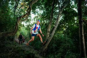 BIB: 
                            <button type="button" onclick="openModal(27942621)" class="btn btn-primary btn-sm float-right btn-popup" data-toggle="modal" data-target=".modal-high-quality">
                        <i class="fas fa-shopping-cart"></i> Add to Cart
                    </button>
                                            <button type="button" onclick="isThisMe(27942621, true)" class="btn btn-success btn-sm float-right btn-popup btn-isme hidden" data-toggle="tooltip" data-placement="bottom" title="นี่คือรูปของคุณใช่ไหม คลิกที่นี่เพื่อเอาเข้าอัลบั้ม">
                        <i class="fas fa-plus"></i> Add to album
                    </button>
                    <button type="button" onclick="isThisMe(27942621, false)" class="btn btn-warning btn-sm float-right btn-popup btn-isnotme hidden">
                        <i class="fas fa-ban"></i> Remove from album
                    </button>