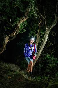 BIB: 
                            <button type="button" onclick="openModal(27936443)" class="btn btn-primary btn-sm float-right btn-popup" data-toggle="modal" data-target=".modal-high-quality">
                        <i class="fas fa-shopping-cart"></i> Add to Cart
                    </button>
                                            <button type="button" onclick="isThisMe(27936443, true)" class="btn btn-success btn-sm float-right btn-popup btn-isme hidden" data-toggle="tooltip" data-placement="bottom" title="นี่คือรูปของคุณใช่ไหม คลิกที่นี่เพื่อเอาเข้าอัลบั้ม">
                        <i class="fas fa-plus"></i> Add to album
                    </button>
                    <button type="button" onclick="isThisMe(27936443, false)" class="btn btn-warning btn-sm float-right btn-popup btn-isnotme hidden">
                        <i class="fas fa-ban"></i> Remove from album
                    </button>