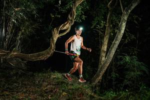 BIB: 
                            <button type="button" onclick="openModal(27935904)" class="btn btn-primary btn-sm float-right btn-popup" data-toggle="modal" data-target=".modal-high-quality">
                        <i class="fas fa-shopping-cart"></i> Add to Cart
                    </button>
                                            <button type="button" onclick="isThisMe(27935904, true)" class="btn btn-success btn-sm float-right btn-popup btn-isme hidden" data-toggle="tooltip" data-placement="bottom" title="นี่คือรูปของคุณใช่ไหม คลิกที่นี่เพื่อเอาเข้าอัลบั้ม">
                        <i class="fas fa-plus"></i> Add to album
                    </button>
                    <button type="button" onclick="isThisMe(27935904, false)" class="btn btn-warning btn-sm float-right btn-popup btn-isnotme hidden">
                        <i class="fas fa-ban"></i> Remove from album
                    </button>