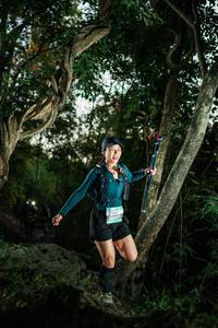 BIB: 
                            <button type="button" onclick="openModal(27941697)" class="btn btn-primary btn-sm float-right btn-popup" data-toggle="modal" data-target=".modal-high-quality">
                        <i class="fas fa-shopping-cart"></i> Add to Cart
                    </button>
                                            <button type="button" onclick="isThisMe(27941697, true)" class="btn btn-success btn-sm float-right btn-popup btn-isme hidden" data-toggle="tooltip" data-placement="bottom" title="นี่คือรูปของคุณใช่ไหม คลิกที่นี่เพื่อเอาเข้าอัลบั้ม">
                        <i class="fas fa-plus"></i> Add to album
                    </button>
                    <button type="button" onclick="isThisMe(27941697, false)" class="btn btn-warning btn-sm float-right btn-popup btn-isnotme hidden">
                        <i class="fas fa-ban"></i> Remove from album
                    </button>