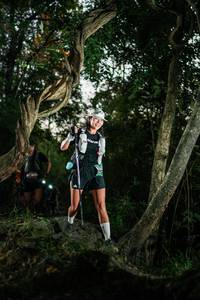 BIB: 
                            <button type="button" onclick="openModal(27941606)" class="btn btn-primary btn-sm float-right btn-popup" data-toggle="modal" data-target=".modal-high-quality">
                        <i class="fas fa-shopping-cart"></i> Add to Cart
                    </button>
                                            <button type="button" onclick="isThisMe(27941606, true)" class="btn btn-success btn-sm float-right btn-popup btn-isme hidden" data-toggle="tooltip" data-placement="bottom" title="นี่คือรูปของคุณใช่ไหม คลิกที่นี่เพื่อเอาเข้าอัลบั้ม">
                        <i class="fas fa-plus"></i> Add to album
                    </button>
                    <button type="button" onclick="isThisMe(27941606, false)" class="btn btn-warning btn-sm float-right btn-popup btn-isnotme hidden">
                        <i class="fas fa-ban"></i> Remove from album
                    </button>