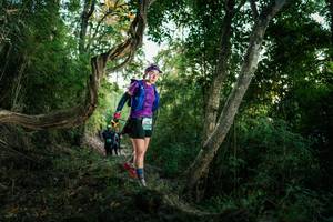 BIB: 
                            <button type="button" onclick="openModal(27942756)" class="btn btn-primary btn-sm float-right btn-popup" data-toggle="modal" data-target=".modal-high-quality">
                        <i class="fas fa-shopping-cart"></i> Add to Cart
                    </button>
                                            <button type="button" onclick="isThisMe(27942756, true)" class="btn btn-success btn-sm float-right btn-popup btn-isme hidden" data-toggle="tooltip" data-placement="bottom" title="นี่คือรูปของคุณใช่ไหม คลิกที่นี่เพื่อเอาเข้าอัลบั้ม">
                        <i class="fas fa-plus"></i> Add to album
                    </button>
                    <button type="button" onclick="isThisMe(27942756, false)" class="btn btn-warning btn-sm float-right btn-popup btn-isnotme hidden">
                        <i class="fas fa-ban"></i> Remove from album
                    </button>