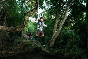 BIB: 
                            <button type="button" onclick="openModal(27942267)" class="btn btn-primary btn-sm float-right btn-popup" data-toggle="modal" data-target=".modal-high-quality">
                        <i class="fas fa-shopping-cart"></i> Add to Cart
                    </button>
                                            <button type="button" onclick="isThisMe(27942267, true)" class="btn btn-success btn-sm float-right btn-popup btn-isme hidden" data-toggle="tooltip" data-placement="bottom" title="นี่คือรูปของคุณใช่ไหม คลิกที่นี่เพื่อเอาเข้าอัลบั้ม">
                        <i class="fas fa-plus"></i> Add to album
                    </button>
                    <button type="button" onclick="isThisMe(27942267, false)" class="btn btn-warning btn-sm float-right btn-popup btn-isnotme hidden">
                        <i class="fas fa-ban"></i> Remove from album
                    </button>