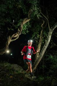 BIB: 
                            <button type="button" onclick="openModal(27936274)" class="btn btn-primary btn-sm float-right btn-popup" data-toggle="modal" data-target=".modal-high-quality">
                        <i class="fas fa-shopping-cart"></i> Add to Cart
                    </button>
                                            <button type="button" onclick="isThisMe(27936274, true)" class="btn btn-success btn-sm float-right btn-popup btn-isme hidden" data-toggle="tooltip" data-placement="bottom" title="นี่คือรูปของคุณใช่ไหม คลิกที่นี่เพื่อเอาเข้าอัลบั้ม">
                        <i class="fas fa-plus"></i> Add to album
                    </button>
                    <button type="button" onclick="isThisMe(27936274, false)" class="btn btn-warning btn-sm float-right btn-popup btn-isnotme hidden">
                        <i class="fas fa-ban"></i> Remove from album
                    </button>