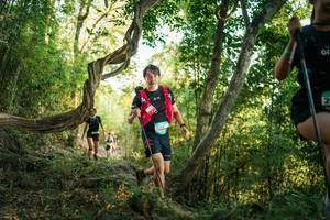 BIB: 
                            <button type="button" onclick="openModal(27945067)" class="btn btn-primary btn-sm float-right btn-popup" data-toggle="modal" data-target=".modal-high-quality">
                        <i class="fas fa-shopping-cart"></i> Add to Cart
                    </button>
                                            <button type="button" onclick="isThisMe(27945067, true)" class="btn btn-success btn-sm float-right btn-popup btn-isme hidden" data-toggle="tooltip" data-placement="bottom" title="นี่คือรูปของคุณใช่ไหม คลิกที่นี่เพื่อเอาเข้าอัลบั้ม">
                        <i class="fas fa-plus"></i> Add to album
                    </button>
                    <button type="button" onclick="isThisMe(27945067, false)" class="btn btn-warning btn-sm float-right btn-popup btn-isnotme hidden">
                        <i class="fas fa-ban"></i> Remove from album
                    </button>