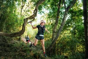 BIB: 
                            <button type="button" onclick="openModal(27945074)" class="btn btn-primary btn-sm float-right btn-popup" data-toggle="modal" data-target=".modal-high-quality">
                        <i class="fas fa-shopping-cart"></i> Add to Cart
                    </button>
                                            <button type="button" onclick="isThisMe(27945074, true)" class="btn btn-success btn-sm float-right btn-popup btn-isme hidden" data-toggle="tooltip" data-placement="bottom" title="นี่คือรูปของคุณใช่ไหม คลิกที่นี่เพื่อเอาเข้าอัลบั้ม">
                        <i class="fas fa-plus"></i> Add to album
                    </button>
                    <button type="button" onclick="isThisMe(27945074, false)" class="btn btn-warning btn-sm float-right btn-popup btn-isnotme hidden">
                        <i class="fas fa-ban"></i> Remove from album
                    </button>