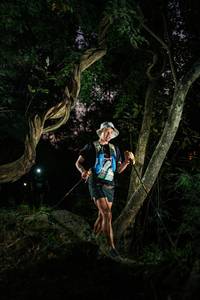 BIB: 
                            <button type="button" onclick="openModal(27940852)" class="btn btn-primary btn-sm float-right btn-popup" data-toggle="modal" data-target=".modal-high-quality">
                        <i class="fas fa-shopping-cart"></i> Add to Cart
                    </button>
                                            <button type="button" onclick="isThisMe(27940852, true)" class="btn btn-success btn-sm float-right btn-popup btn-isme hidden" data-toggle="tooltip" data-placement="bottom" title="นี่คือรูปของคุณใช่ไหม คลิกที่นี่เพื่อเอาเข้าอัลบั้ม">
                        <i class="fas fa-plus"></i> Add to album
                    </button>
                    <button type="button" onclick="isThisMe(27940852, false)" class="btn btn-warning btn-sm float-right btn-popup btn-isnotme hidden">
                        <i class="fas fa-ban"></i> Remove from album
                    </button>